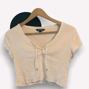 Ralph Lauren T-shirt